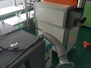 SMT- сварочный аппарат автоматной сварки K3220 для сплавляя коллекторный ламели