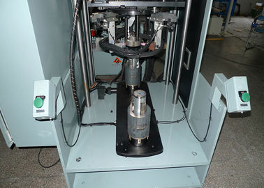 Затеняемый сердечник статора мотора кондиционера воздуха машины замотки мотора Поляка автоматический