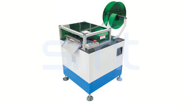 Формировать автоматической изоляции статора бумажный и автомат для резки SMT - CD150
