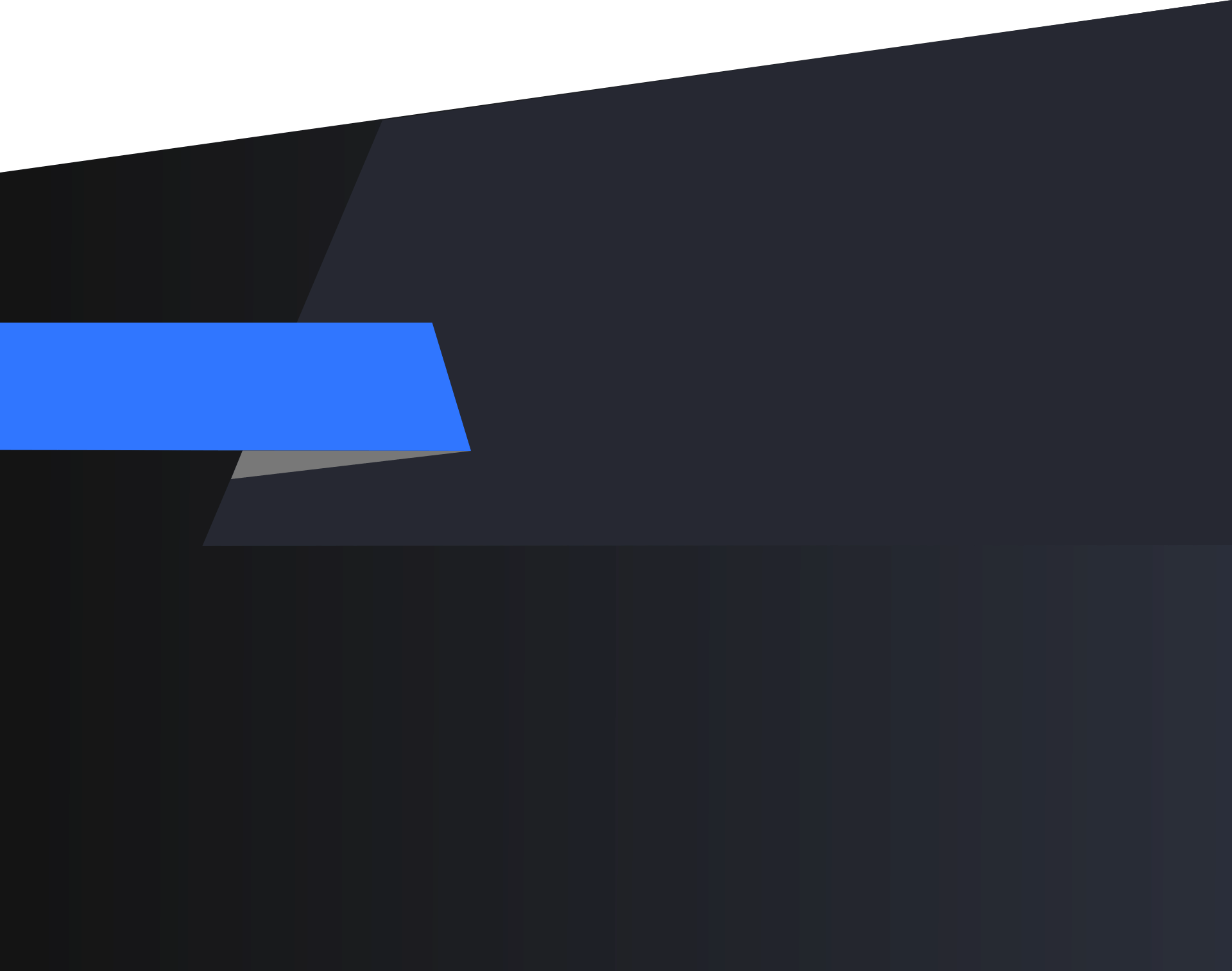 SMT Intelligent Device Manufacturing (Zhejiang) Co., Ltd.